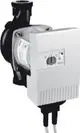 BOSCH-Pumpe-SWiE1W-7MH-Sanitary-6H-G1-7735600320 gallery number 1